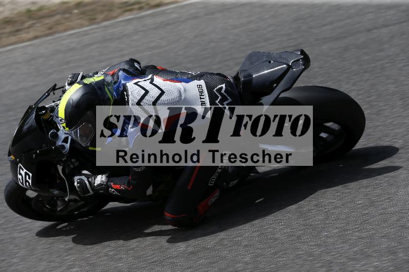 /22 06.07.2026  Pluess Moto Sport ADR/Freies Fahren/56